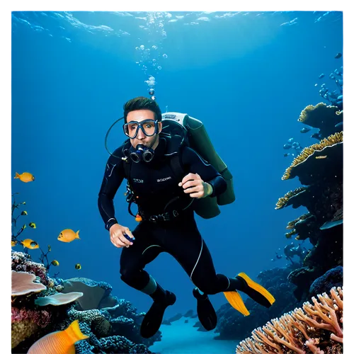 scuba,scuba diving,underwater background,aquarist,buceo,divemaster,photo session in the aquatic studio,aquanaut,cousteau,oceanographer,snorkelling,deep sea diving,monopod fisherman,diveevo,under the sea,under the water,marine tank,weißkehl doctor fish,under water,diver,Photography,Fashion Photography,Fashion Photography 08