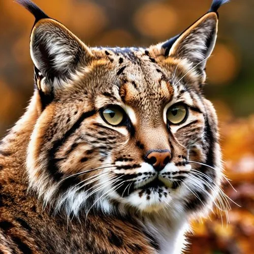 bobcat,wild cat,american bobtail,lynx,tabby cat,feral cat,rusty-spotted cat,maincoon,siberian cat,ocicat,toyger,norwegian forest cat,american curl,wildcat,breed cat,animal portrait,felidae,feline look,wildlife,bengal cat,Photography,General,Realistic