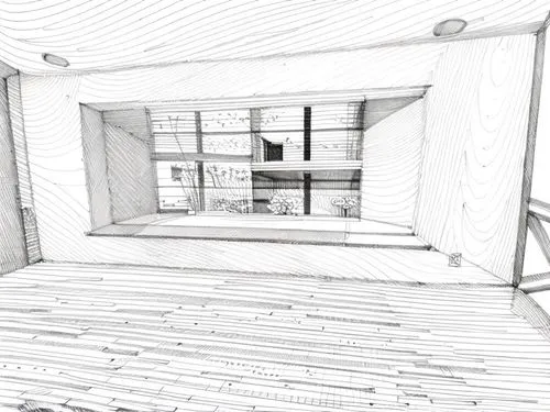 wireframe graphics,frame drawing,wireframe,geometric ai file,attic,house drawing,daylighting,wooden construction,roof construction,box ceiling,formwork,ceiling construction,3d rendering,plywood,ventil