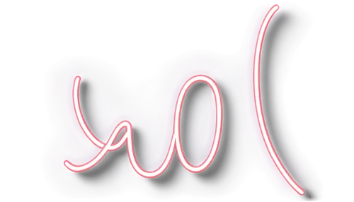 baner,banner,gradient mesh,syllabary,monogram,edit icon,derivable,wavefunction,ligatures,swype,lissajous,glyph,letter m,wavelet,syllabics,signature,neon sign,calligraphies,monogrammed,speech icon,Illustration,Realistic Fantasy,Realistic Fantasy 12