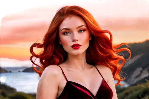 hatun,hadise,melisandre,epica,rousse,sarikaya,derya,red head,burcu,redhair,redhead doll,kerem,redheads,demelza,scarlet witch,madelaine,mollohan,redhead,hande,romanoff,Illustration,Black and White,Black and White 05