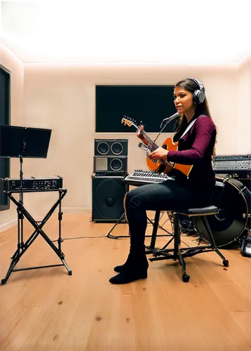 in a studio,acoustically,sithu,classical guitar,acoustics,fingerpicking,music studio,studios,veena,rondalla,acoustic,rautavaara,rental studio,acoustic guitar,home studios,gayageum,studio,fingerstyle,dulcimers,odetta,Art,Classical Oil Painting,Classical Oil Painting 39