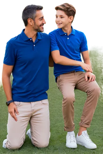 physios,gay men,machos,pareja,gay couple,bonobos,men sitting,homosocial,azzurri,tigerdirect,gay love,homos,gayvn,physiatrists,homologies,cargos,gay,husbandmen,men clothes,heterosexism,Illustration,Vector,Vector 05