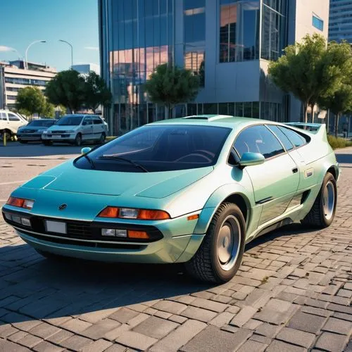 giugiaro,lamborghini diablo,mangusta,venturi,pininfarina,italdesign,Photography,General,Realistic