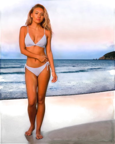 iskra,beach background,natalya,akuapem,rousey,jorgie,hadise,allie,mandy,aliona,leigh,jordyn,bikindi,kaikini,two piece swimwear,brittanie,summer background,celeste,bikini,marciana,Photography,Fashion Photography,Fashion Photography 17