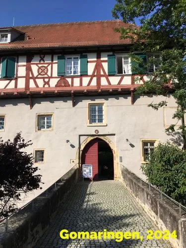 gomberg,goemaere,grosberg,coswig,gasthof,ronneburg,gasthaus,kontorhaus,toggenburg,godesberg,witthaus,holthaus,schwäbisch hall,sharfenberg castle,burgmeier,schramsberg,rennsteig,lockenhaus,johanngeorgenstadt,tanenhaus