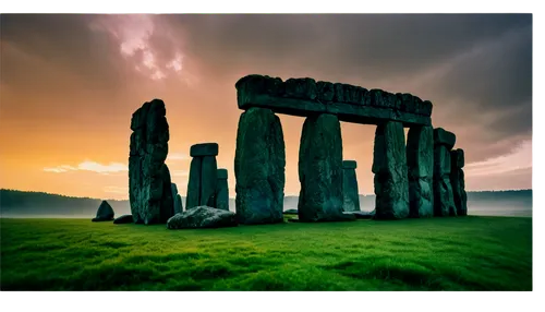 stone henge,henge,stonehenge,megaliths,standing stones,megalithic,stone circle,stone circles,monoliths,druids,neolithic,henges,windows wallpaper,summer solstice,ancients,neo-stone age,orkney island,chalcolithic,menhirs,background with stones,Conceptual Art,Sci-Fi,Sci-Fi 12