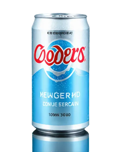 codder,codgers,vocoders,hediger,godbeer,coopers,edsger,doderer,kopparbergs,jaggers,meddlers,debugger,wielders,topcider,deodorizer,meadors,goldgeier,ogdens,meaders,edgers,Illustration,Retro,Retro 19