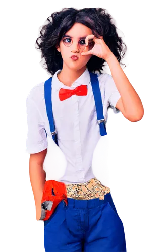 swayam,baazigar,raghav,totah,retro girl,shantanu,retro woman,nadiadwala,avan,sinjin,dhruv,gurukiran,retro look,pauling,egon,pakistani boy,parvathy,fardeen,chiquititas,retro style,Conceptual Art,Fantasy,Fantasy 30