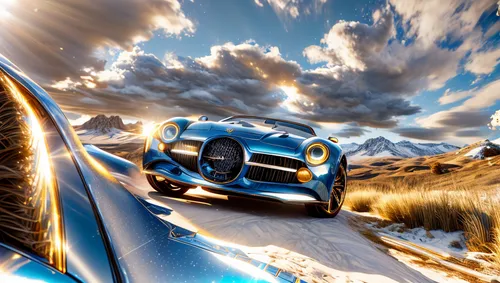 alpine drive,morgan lifecar,3d car wallpaper,ford shelby cobra,opel record p1,alpine style,ford gt 2020,alpine,bentley continental supersports,alpine route,steep mountain pass,ac cobra,hudson hornet,bugatti type 57s atalante number 57502,shelby cobra,mountain pass,fast cars,racing road,bentley speed 8,bmw 327