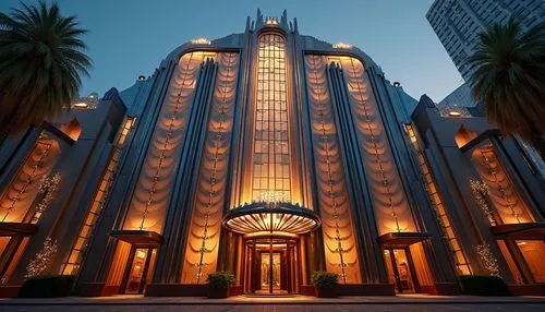 largest hotel in dubai,megachurch,art deco,pan pacific hotel,rotana,cathedral,kempinski,court of justice,emporium,intercontinental,al nahyan grand mosque,dragon palace hotel,angeles,the cathedral,umc,hluttaw,house of prayer,abdali,luxury hotel,pcusa,Photography,General,Realistic