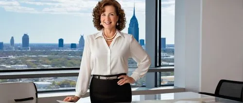 bussiness woman,businesswoman,secretarial,manageress,business woman,secretaria,moneypenny,ardant,blur office background,stock exchange broker,sigourney,business women,business angel,ceo,marymccarty,chairwoman,office worker,multinvest,businessperson,carolee,Illustration,Vector,Vector 13