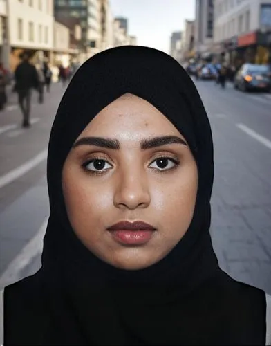 muslim woman,hijaber,hijab,muslim background,taqiyya,gandharam,rukhsana,hijabs,bangladeshi,malalai,malalas,mashallah,yemeni,burka,khadija,yemenia,jihadjane,miyahira,islamic girl,malala,Female,Eskimo,Outdoor,Modern City