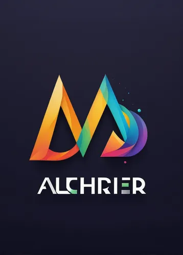 alghero,logo header,arlberg,3d albhabet,social logo,logodesign,archiver,lech am arlberg,archer,dribbble logo,aachener printen,logotype,ethereum logo,twitch logo,atlhlete,adler,algeria,company logo,auwärter,affiliate,Conceptual Art,Fantasy,Fantasy 03