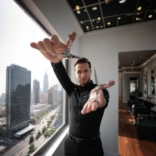 formichetti,shinoda,zeqiri,hidetoshi,ludacris,hand mike,baguazhang,westside,angello,hoppus,fetus arm,levine,ceo,lituma,pointing hand,kalin,balletmaster,with tattoo,hardwell,lucker