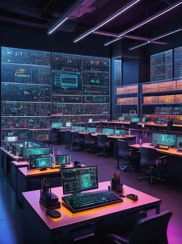 computer room,the server room,cybertown,datacenter,computerworld,cyberport,mainframes,cybercity,oscorp,supercomputers,cyberscene,computacenter,cyberworks,cyberpunk,data center,microcomputers,supercomputer,modern office,cybercafes,cybersquatters,Art,Classical Oil Painting,Classical Oil Painting 17