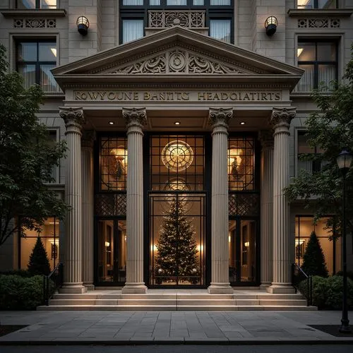 claridges,gleneagles hotel,christmas motif,corinthia,luxury hotel,intercontinental,nypl,apthorp,the christmas tree,neoclassical,marunouchi,brownstone,christmastime,claridge,athenaeum,christmastide,christmas wallpaper,stock exchange,christmas landscape,christmas ball