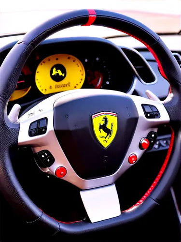 racing wheel,steering wheel,scuderia,ferrari roma,exotic cars ferrari,ferrari,ferrar,dashboard,ferrari f430 spider,ferrari ff,maranello,ferrari 458 spider,speedometer,fiorano,3d car wallpaper,ferraris,fast car,ferrari 360,ferrari 458,ferrari f430,Conceptual Art,Graffiti Art,Graffiti Art 07