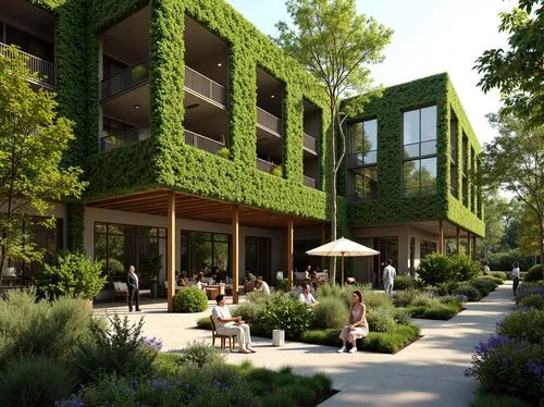 cohousing,garden design sydney,landscape design sydney,3d rendering,greenacre,new housing development,renderings,greenspaces,greenspace,landscaped,landscape designers sydney,palo alto,greentech,mipim,liveability,ecovillages,microhabitats,europan,green garden,residencial