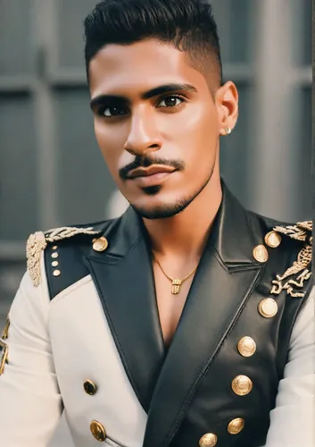 social,pakistani boy,brown sailor,yemeni,military officer,indian celebrity,naval officer,abdel rahman,arab,indian,military uniform,devikund,male model,military person,kabir,sikaran,sailor,amitava saha