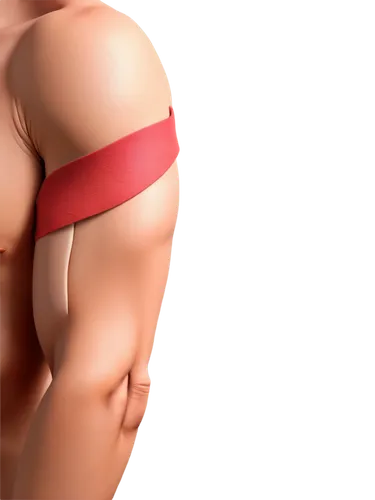 3d rendered,3d render,liposuction,3d model,female body,body scape,derivable,mastectomy,render,lipolysis,3d rendering,articulated manikin,vaginoplasty,lumpectomy,sculpt,texturing,rendered,piriformis,3d modeling,extrude,Art,Classical Oil Painting,Classical Oil Painting 22