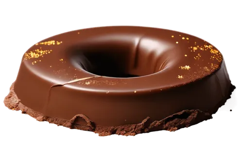 bossche,ganache,sacher,chocolate hazelnut,donut,doughnut,chocolate cream,bisconti,bowl of chocolate,chocolate cake,donut illustration,eclair,chocolate mousse,chocolat,delajoux,savarin,chokri,chocolate desert,colacello,chocolatier,Photography,Artistic Photography,Artistic Photography 05