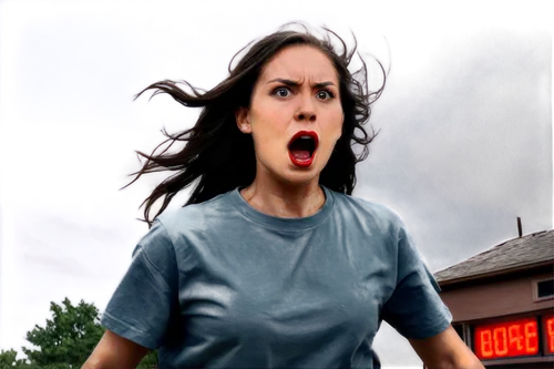 scared woman,scary woman,katrina,lori,tropico,kangna,joyland,daffney,pauling,meera,evil woman,imbruglia,wuornos,hila,fearnet,scaretta,vidya,kategaya,eaddy,scream,Conceptual Art,Daily,Daily 25