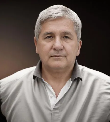 tajani,sokurov,lucescu,caunes,rahimov,christofias,Common,Common,Photography