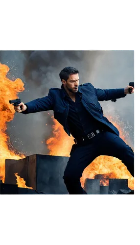 fire background,tarkan,airlift,petrelis,smoke background,milicevic,lakicevic,image manipulation,belhadj,photo manipulation,vishwaroopam,compositing,alboran,action hero,photoshop manipulation,dhanush,pharoahe,youtube background,capoue,drake,Illustration,Paper based,Paper Based 15