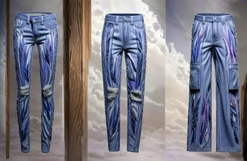 jeans pattern,jeanswear,denim shapes,pants,denims,trousers,denim fabric,jeans background,breeches,pantaloons,slenderness,jeaned,cyanamid,pantaloon,theater curtains,denim jeans,bellbottoms,pantalone,dries,high waist jeans