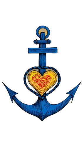 heart chakra,blue heart,nautical clip art,amorc,claddagh,insignias,true love symbol,heart clipart,navy burial,guidons,insignia,nautical banner,heart with crown,comboni,winged heart,heart background,emblem,heiligenkreuz,love symbol,naval,Photography,Black and white photography,Black and White Photography 06