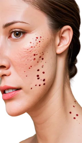 rosacea,dermatologic,hyperpigmentation,microdermabrasion,epidermal,keratosis,dermagraft,dermatological,scuticaria,juvederm,epidermis,skin texture,depigmentation,procollagen,cutaneous,injectables,folliculitis,keratoses,pityriasis,dermatitis,Photography,Documentary Photography,Documentary Photography 29