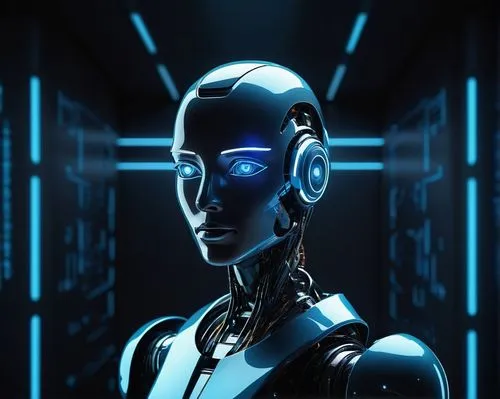 cyborg,droid,robotic,ai,robot,artificial intelligence,cyber,cybernetics,robot icon,robotics,echo,humanoid,industrial robot,terminator,automation,autonomous,robots,cyberpunk,futuristic,bot,Photography,Black and white photography,Black and White Photography 10