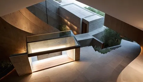 Explosion de sandeces,associati,cubic house,minotti,adjaye,corian,cube house,Photography,General,Natural