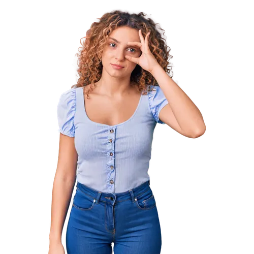 women's clothing,high waist jeans,denim jumpsuit,women clothes,jeans background,girl in overalls,one-piece garment,jeans pattern,management of hair loss,ladies clothes,menswear for women,artificial hair integrations,female model,cabbage soup diet,girl in t-shirt,incontinence aid,girl on a white background,denim background,knitting clothing,denim fabric