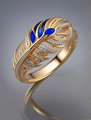 ring with ornament,ring jewelry,wedding ring,golden ring,jewelry manufacturing,wedding band,colorful ring,nuerburg ring,gold rings,finger ring,gold jewelry,circular ring,wedding rings,dark blue and gold,jewelry（architecture）,pre-engagement ring,ring,scarab,fire ring,gift of jewelry,Photography,Fashion Photography,Fashion Photography 02