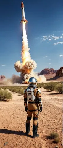 robonaut,test rocket,rocketry,rocketsports,rocketboom,mission to mars,Photography,General,Realistic