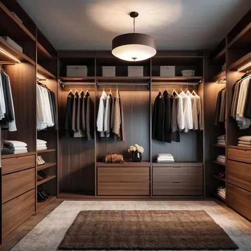 walk-in closet,wardrobes,closets,closet,wardrobe,mudroom,wardrobing,cloakroom,dressing room,dressingroom,dresser,women's closet,garderobe,aquascutum,closetful,hilburn,kamer,chambre,armoire,showrooms,Photography,General,Realistic