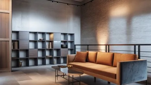 bookcases,bookshelves,minotti,bookcase,cassina,fesci,Photography,General,Realistic