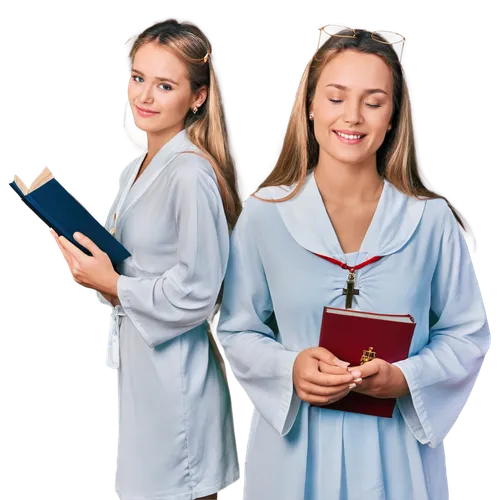 girl studying,clergywoman,biblica,postulants,maidservant,postulant,bible school,lectionaries,bible pics,inerrant,churchwomen,librarian,doctrinaire,bibliographer,mdiv,doctrinal,christianize,female nurse,cassock,congregatio,Conceptual Art,Sci-Fi,Sci-Fi 19