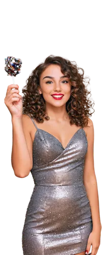 woman holding gun,miss kabylia 2017,destra,myriam,margolyes,vidya,namitha,3d albhabet,sherine,sukhteh,yolandita,alcione,derivable,suguna,shangela,ghada,anele,berrabah,image editing,mahalia,Illustration,American Style,American Style 15