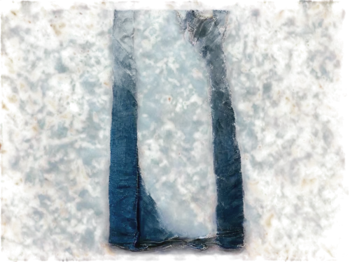 menhir,standing stones,leaves frame,autumn frame,multispectral,plum stone,megalith,monoliths,tree trunk,birch trunk,totem,multiple exposure,tree texture,stone pedestal,lubitel 2,bloodstone,background with stones,fenceposts,wooden pole,stereograms,Illustration,Realistic Fantasy,Realistic Fantasy 35