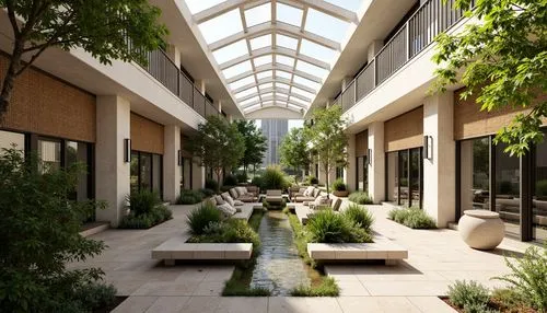 courtyards,atriums,wintergarden,landscape designers sydney,inside courtyard,oakbrook,courtyard,northpark,landscape design sydney,biopolis,broadmead,atrium,rosebank,winter garden,stonebriar,oberoi,aldersgate,ebury,kifissia,willowbrook