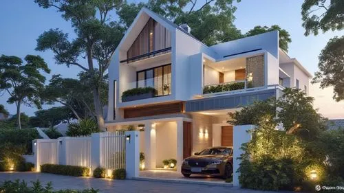 modern house,fresnaye,beautiful home,modern architecture,landscape design sydney,residential house,Photography,General,Realistic