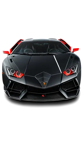 lamborghini aventador,lamborghini aventador s,aventador,centenario,lamborghini huracan,car wallpapers,balboni,reventon,3d car wallpaper,lambo,gallardo,lamborghini murcielago,reventador,concept car,superleggera,supercars,huracan,supercar car,bbci,supercar,Illustration,American Style,American Style 08