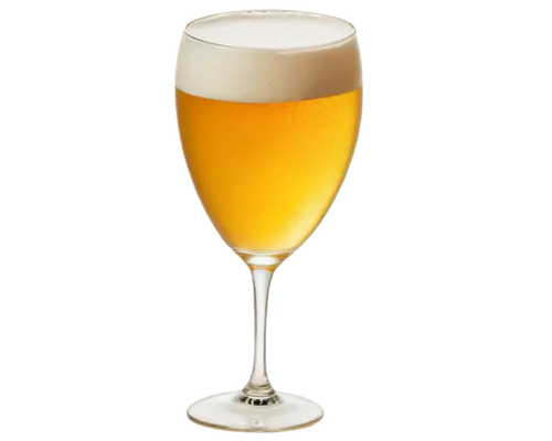 beer glass,advocaat,paulaner hefeweizen,beer cocktail,champagne stemware,wheat beer,pint glass,stemware,draft beer,champagne glass,vaisseau fantome,bellini,gold chalice,a glass of,a full glass,beer mug,glassware,glasses of beer,a pint,wedding glasses,Art,Artistic Painting,Artistic Painting 51