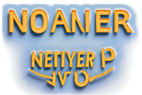 n badge,netter,nn1,net promoter score,nonsmoker,computer network,membership internet,notenblatt,logo,network administrator,social logo,nde,letter n,notary,network operator,pioneer badge,computer networking,png image,newcomer,layer nougat,Art,Artistic Painting,Artistic Painting 20