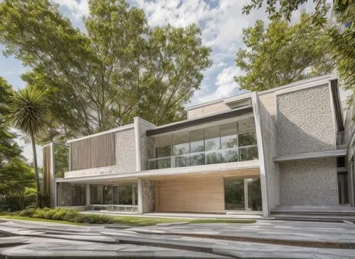 seidler,modern house,mid century house,cube house,dunes house,florida home,modern architecture,neutra,contemporary,exposed concrete,corbu,eichler,cantilevers,eisenman,residencia,mcnay,residential house,mid century modern,cubic house,kibbutzim,Common,Common,Photography