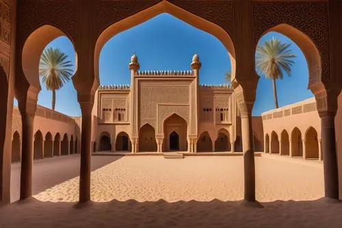 king abdullah i mosque,caravansary,mihrab,ibn tulun,la kasbah,al nahyan grand mosque,andalus,qasr al watan,mauritanie,morocco,deruta,islamic architectural,hrab,morroco,ghadames,mosque hassan,kasbah,quasr al-kharana,mosques,agrabah,Photography,Fashion Photography,Fashion Photography 05