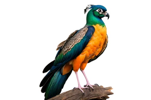 male peacock,tragopan,gouldian,trogons,javan trogon,an ornamental bird,guacamaya,ring necked pheasant,indian peafowl,peacock,pheasant,toco toucan,australian bird,ornamental bird,colorful birds,trogon,barbet,caique,beautiful macaw,chestnut-billed toucan,Illustration,Paper based,Paper Based 11